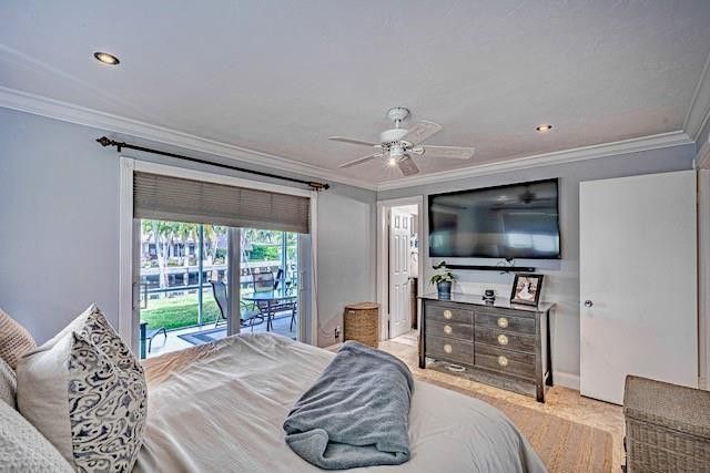 1131 SE 5th Avenue, Pompano Beach, FL 33060