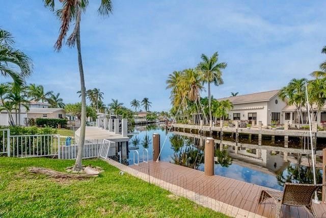 1131 SE 5th Avenue, Pompano Beach, FL 33060