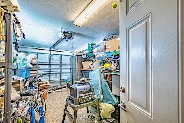 1131 SE 5th Avenue, Pompano Beach, FL 33060