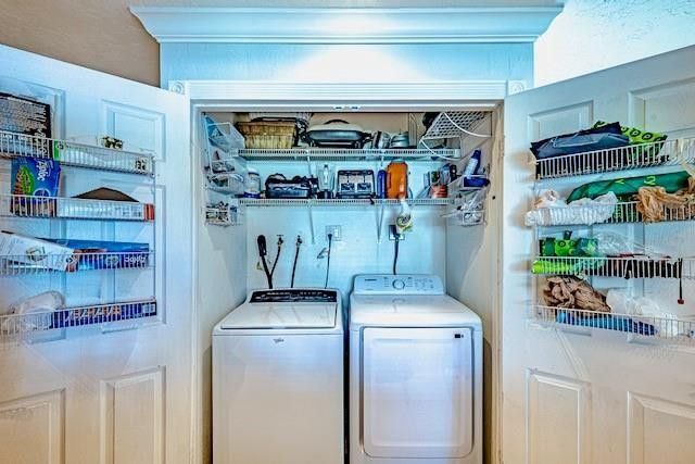 1131 SE 5th Avenue, Pompano Beach, FL 33060