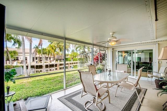 1131 SE 5th Avenue, Pompano Beach, FL 33060