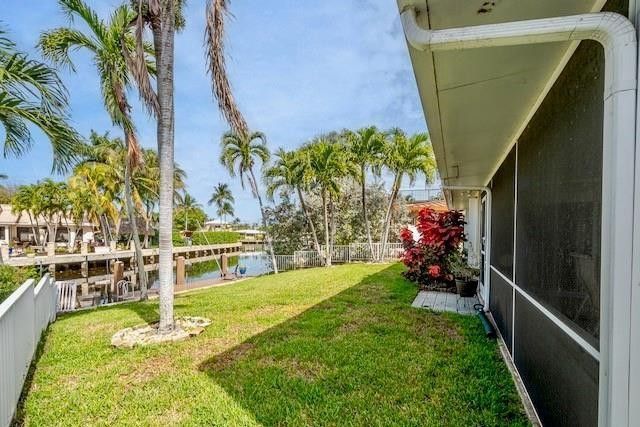 1131 SE 5th Avenue, Pompano Beach, FL 33060