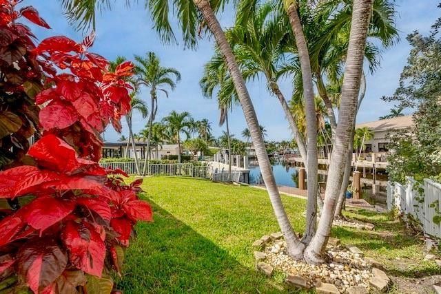 1131 SE 5th Avenue, Pompano Beach, FL 33060