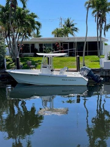 1131 SE 5th Avenue, Pompano Beach, FL 33060