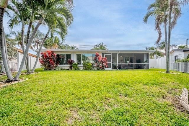 1131 SE 5th Avenue, Pompano Beach, FL 33060