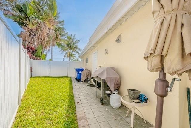 1131 SE 5th Avenue, Pompano Beach, FL 33060