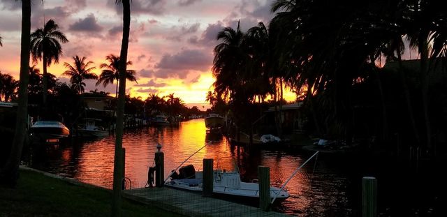 1131 SE 5th Avenue, Pompano Beach, FL 33060