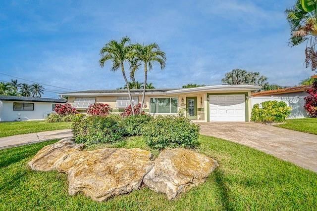 1131 SE 5th Avenue, Pompano Beach, FL 33060