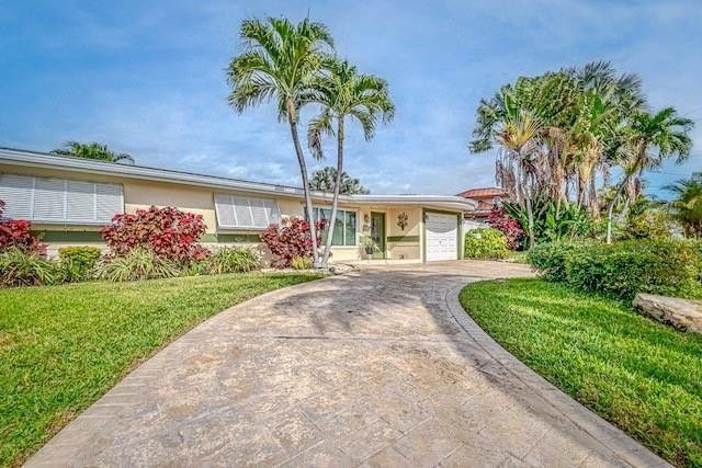 1131 SE 5th Avenue, Pompano Beach, FL 33060