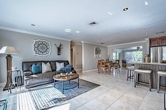 1131 SE 5th Avenue, Pompano Beach, FL 33060