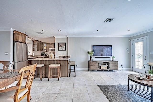 1131 SE 5th Avenue, Pompano Beach, FL 33060