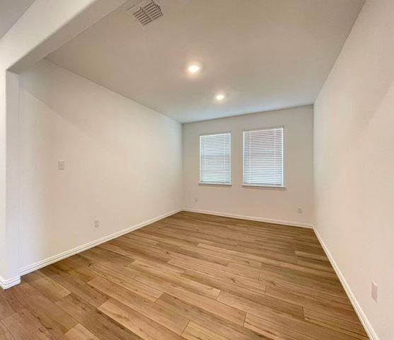 14765 Mainstay Way, Fort Worth, TX 76052