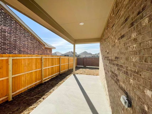 14765 Mainstay Way, Fort Worth, TX 76052