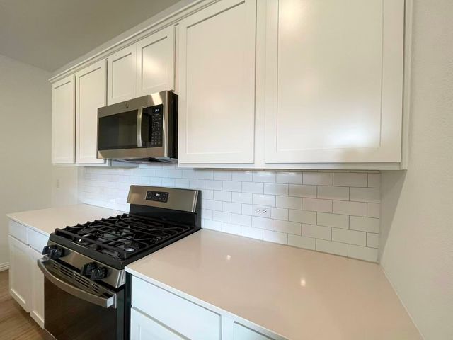 14765 Mainstay Way, Fort Worth, TX 76052