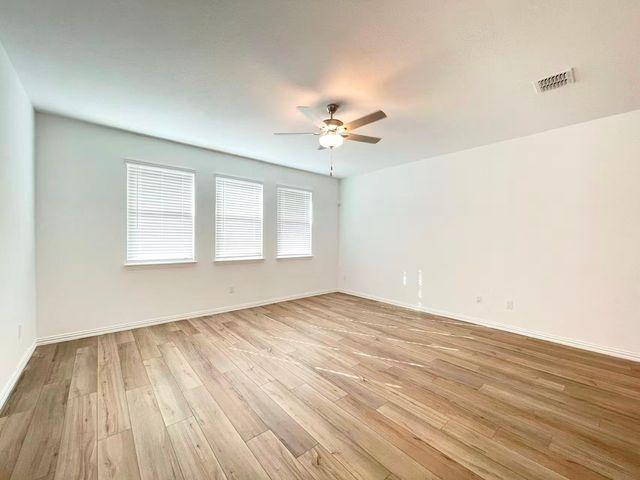 14765 Mainstay Way, Fort Worth, TX 76052