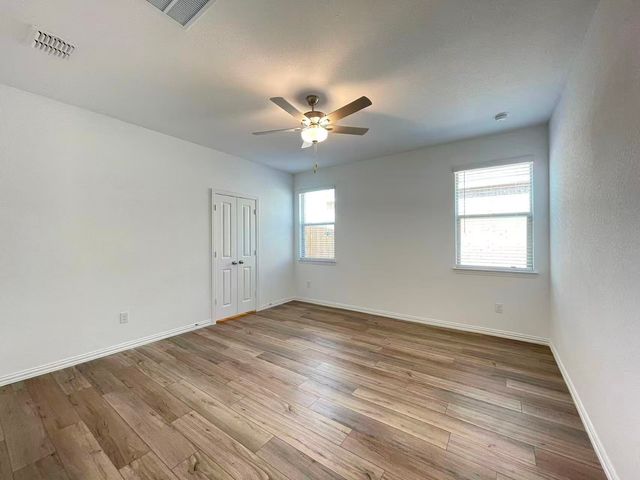 14765 Mainstay Way, Fort Worth, TX 76052