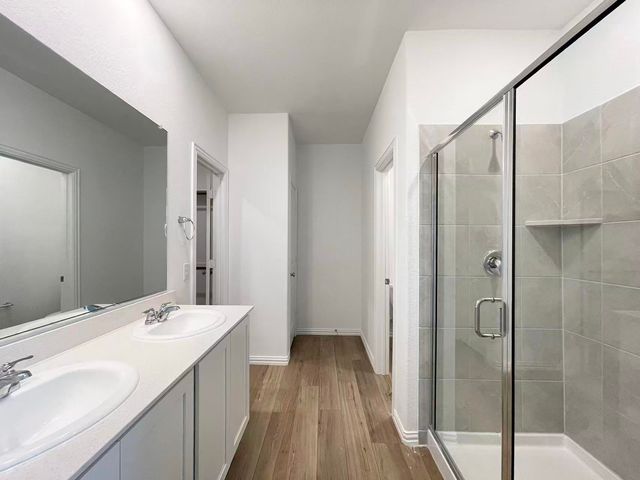 14765 Mainstay Way, Fort Worth, TX 76052