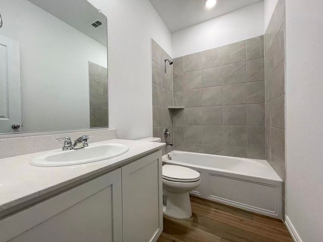 14765 Mainstay Way, Fort Worth, TX 76052
