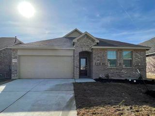 14765 Mainstay Way, Fort Worth, TX 76052