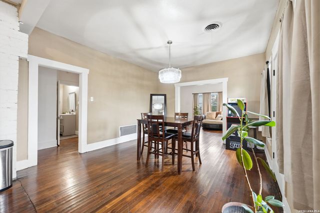 701 RIGSBY AVE, San Antonio, TX 78210