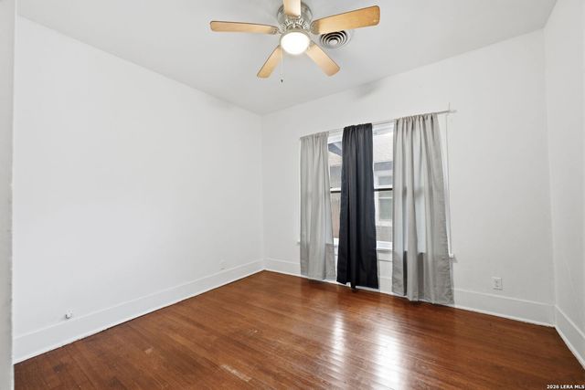 701 RIGSBY AVE, San Antonio, TX 78210