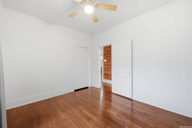 701 RIGSBY AVE, San Antonio, TX 78210