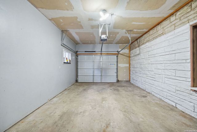 701 RIGSBY AVE, San Antonio, TX 78210
