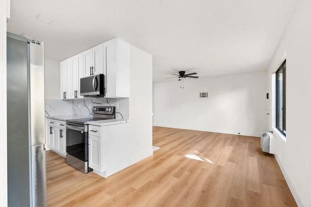 4150 Texas Street 3, San Diego, CA 92104