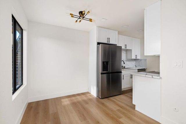 4150 Texas Street 3, San Diego, CA 92104