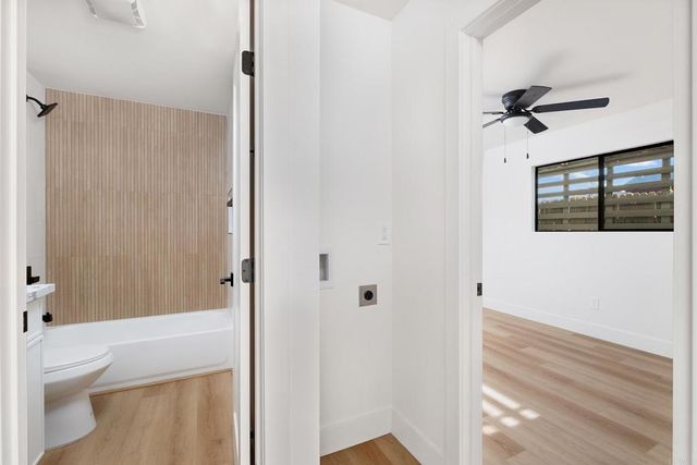 4150 Texas Street 3, San Diego, CA 92104