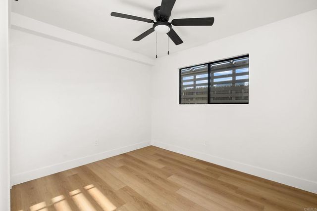 4150 Texas Street 3, San Diego, CA 92104