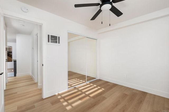 4150 Texas Street 3, San Diego, CA 92104
