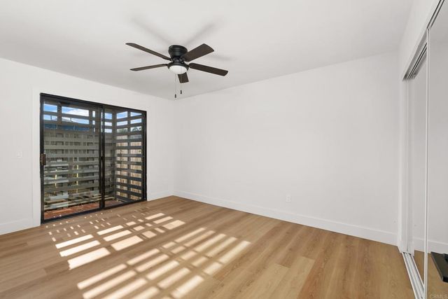 4150 Texas Street 3, San Diego, CA 92104