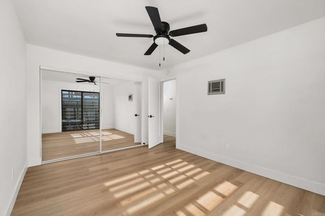 4150 Texas Street 3, San Diego, CA 92104