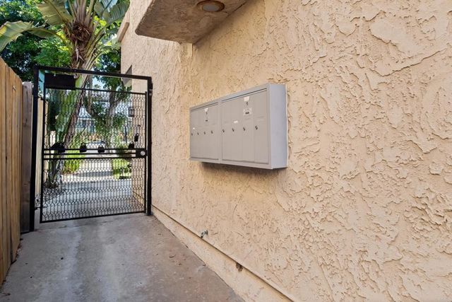 4150 Texas Street 3, San Diego, CA 92104