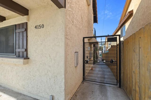 4150 Texas Street 3, San Diego, CA 92104