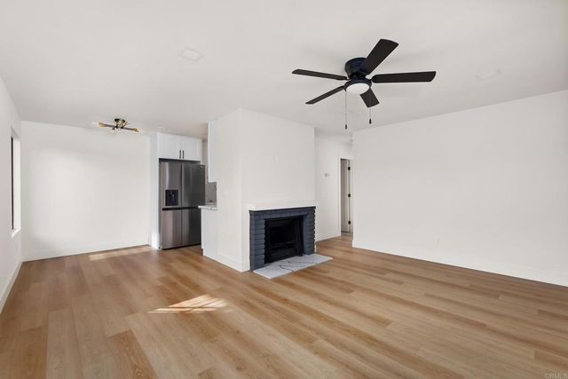 4150 Texas Street 3, San Diego, CA 92104