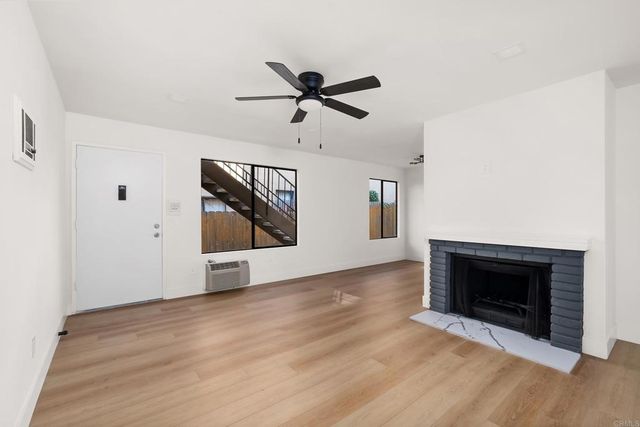 4150 Texas Street 3, San Diego, CA 92104
