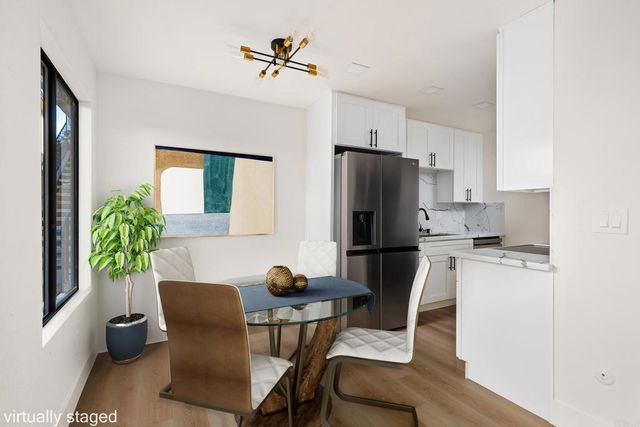 4150 Texas Street 3, San Diego, CA 92104