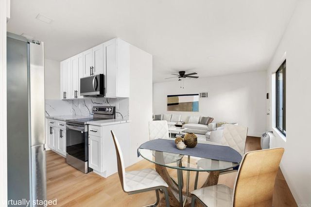4150 Texas Street 3, San Diego, CA 92104
