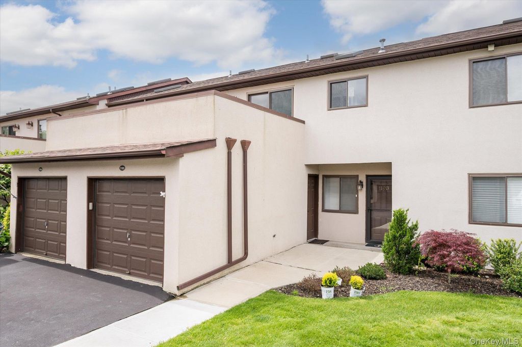 1 Anchorage Way 1103, Freeport, NY 11520 — photo 2