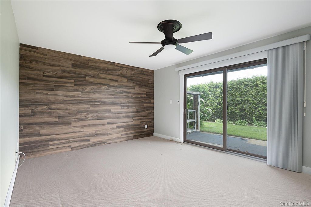 1 Anchorage Way 1103, Freeport, NY 11520 — photo 5