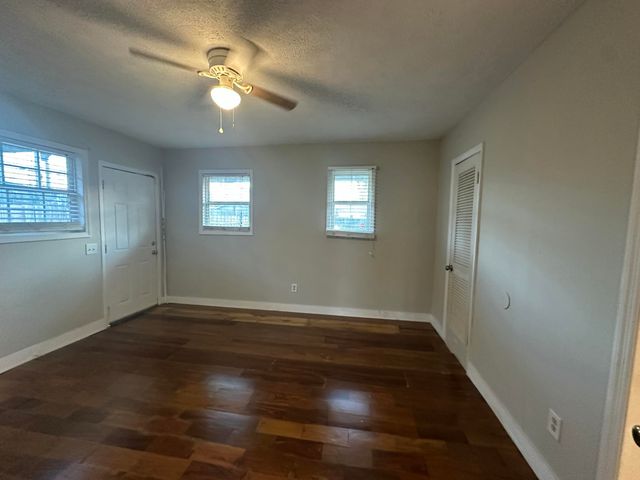 228 Greene Street, Augusta, GA 30901