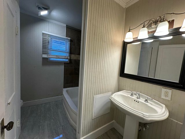 228 Greene Street, Augusta, GA 30901