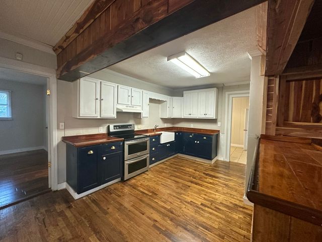 228 Greene Street, Augusta, GA 30901