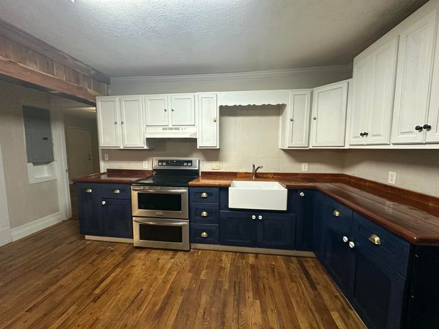 228 Greene Street, Augusta, GA 30901