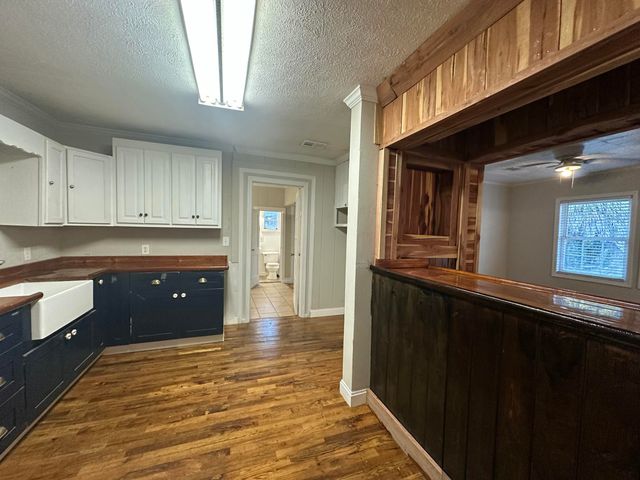 228 Greene Street, Augusta, GA 30901