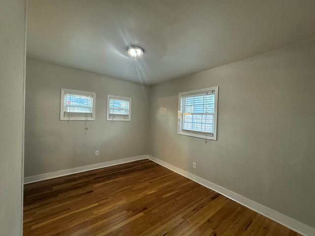 228 Greene Street, Augusta, GA 30901