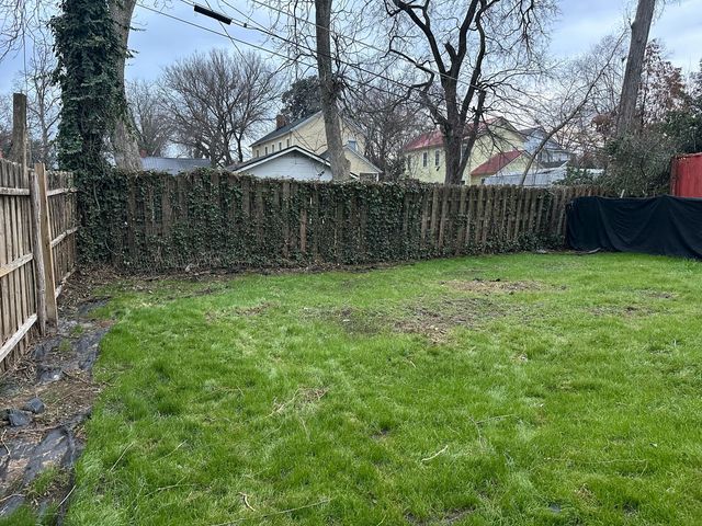 228 Greene Street, Augusta, GA 30901