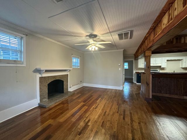 228 Greene Street, Augusta, GA 30901